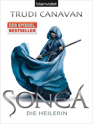 cover image of Sonea 2
